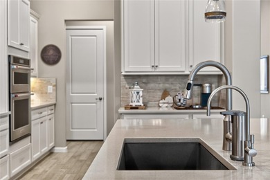 NO HOME CAN COMPARE! IT HAS EVERYTHING! ESCAPE TO YOUR OWN