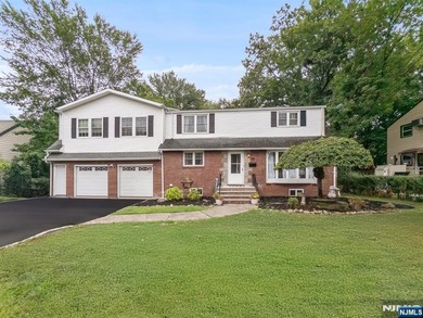 Lake Home For Sale in Dumont, New Jersey