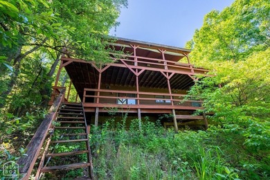 Experience direct Spring River frontage on 3.05 acres located on - photo 22