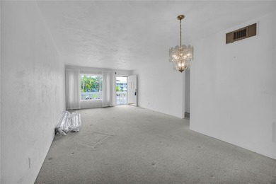 Virtually Staged. Move-In Ready 2-Bedroom Condo in Desirable On - photo 22