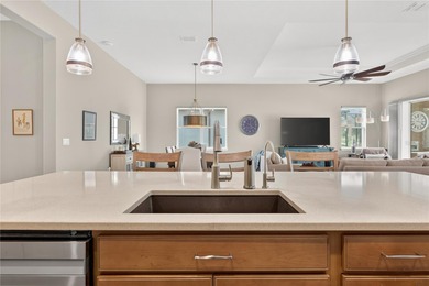 NO HOME CAN COMPARE! IT HAS EVERYTHING! ESCAPE TO YOUR OWN