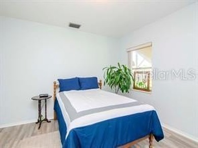 Discover a unique opportunity in Gulfport: this 4-bedroom - photo 22