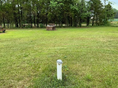 Nice home in rural setting, yet only minutes from Richmond - photo 22