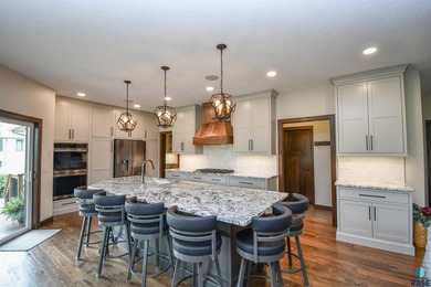 Escape the busy city life with this beautiful home, located just - photo 2