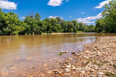Experience direct Spring River frontage on 3.05 acres located on - photo 23