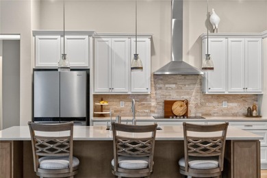 NO HOME CAN COMPARE! IT HAS EVERYTHING! ESCAPE TO YOUR OWN