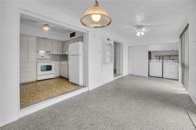 Virtually Staged. Move-In Ready 2-Bedroom Condo in Desirable On - photo 24