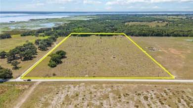Right at 23 Acres (22.93 Acres) of Prime Land - in one of the - photo 4