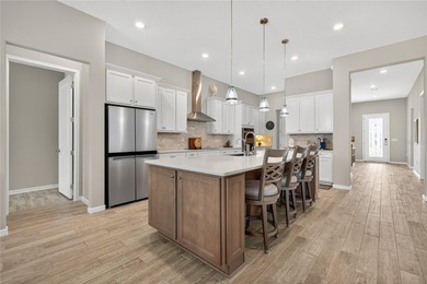 NO HOME CAN COMPARE! IT HAS EVERYTHING! ESCAPE TO YOUR OWN