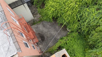 198 Hull Street is a six-family brick multifamily property - photo 4