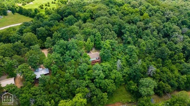 Experience direct Spring River frontage on 3.05 acres located on - photo 25