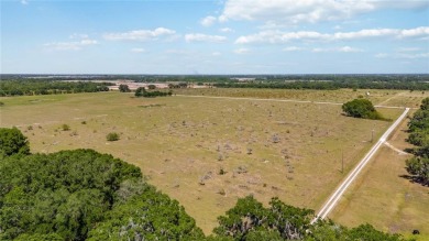 Right at 23 Acres (22.93 Acres) of Prime Land - in one of the - photo 5