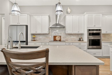 NO HOME CAN COMPARE! IT HAS EVERYTHING! ESCAPE TO YOUR OWN