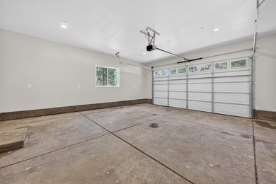 Nestled on a peaceful .42-acre corner parcel in beautiful Lake - photo 25