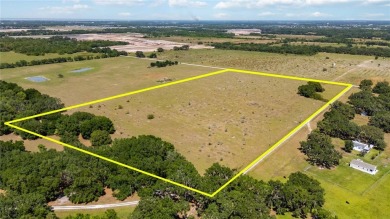 Right at 23 Acres (22.93 Acres) of Prime Land - in one of the - photo 6