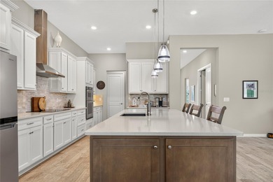 NO HOME CAN COMPARE! IT HAS EVERYTHING! ESCAPE TO YOUR OWN