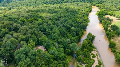 Experience direct Spring River frontage on 3.05 acres located on - photo 27