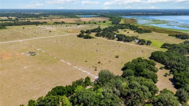 Right at 23 Acres (22.93 Acres) of Prime Land - in one of the - photo 7