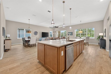 NO HOME CAN COMPARE! IT HAS EVERYTHING! ESCAPE TO YOUR OWN