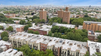 198 Hull Street is a six-family brick multifamily property - photo 7