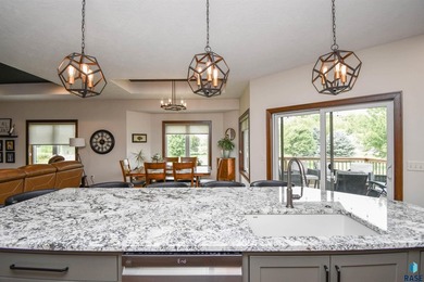 Escape the busy city life with this beautiful home, located just - photo 7