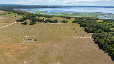Right at 23 Acres (22.93 Acres) of Prime Land - in one of the - photo 8