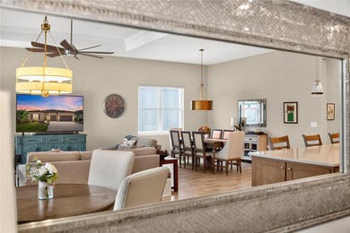 NO HOME CAN COMPARE! IT HAS EVERYTHING! ESCAPE TO YOUR OWN