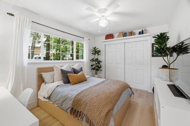 3 Bedrooms + BONUS ROOM! Intentionally renovated retreat! Set on - photo 28