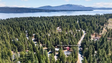Nestled on a peaceful .42-acre corner parcel in beautiful Lake - photo 28