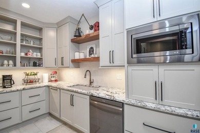 Escape the busy city life with this beautiful home, located just - photo 8