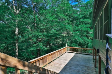 445 Elk Lake Resort Rd Lot 45 SOLD - photo 24