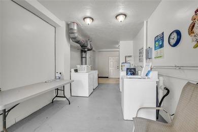 Virtually Staged. Move-In Ready 2-Bedroom Condo in Desirable On - photo 29