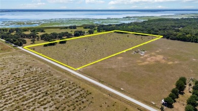 Right at 23 Acres (22.93 Acres) of Prime Land - in one of the - photo 9