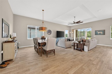 NO HOME CAN COMPARE! IT HAS EVERYTHING! ESCAPE TO YOUR OWN