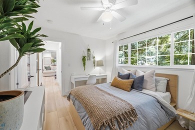 3 Bedrooms + BONUS ROOM! Intentionally renovated retreat! Set on - photo 29