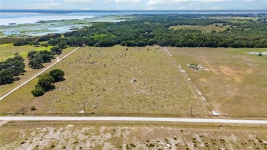 Right at 23 Acres (22.93 Acres) of Prime Land - in one of the - photo 10