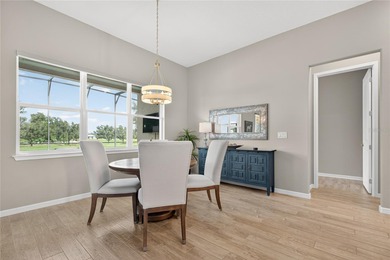 NO HOME CAN COMPARE! IT HAS EVERYTHING! ESCAPE TO YOUR OWN