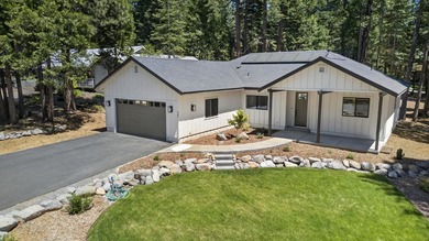Nestled on a peaceful .42-acre corner parcel in beautiful Lake - photo 30