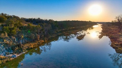 (private lake, pond, coastal) Acreage For Sale in Voca Texas
