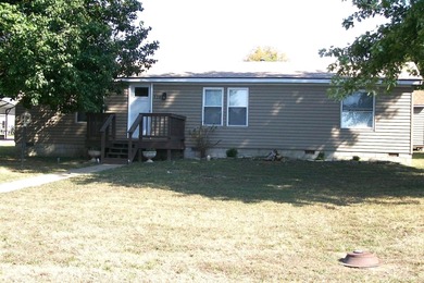 Lake Taneycomo Home For Sale in Hollister Missouri