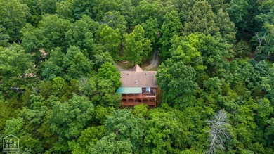 Experience direct Spring River frontage on 3.05 acres located on - photo 31