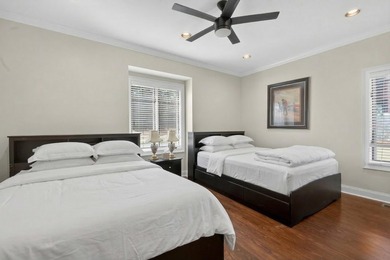 Lakefront Villa with Max Dock in Cuscowilla. Enjoy spectacular - photo 31