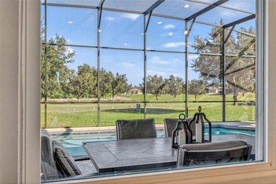 NO HOME CAN COMPARE! IT HAS EVERYTHING! ESCAPE TO YOUR OWN