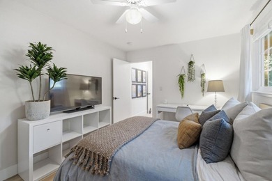 3 Bedrooms + BONUS ROOM! Intentionally renovated retreat! Set on - photo 31