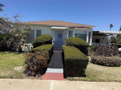 4450 Cape May Ave - photo 1