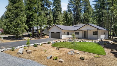 Nestled on a peaceful .42-acre corner parcel in beautiful Lake - photo 31