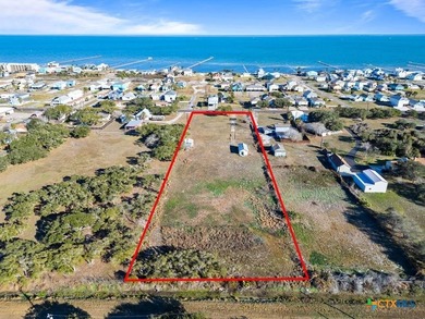 So much potential with this sprawling 2.5 acres on Church Street - photo 1