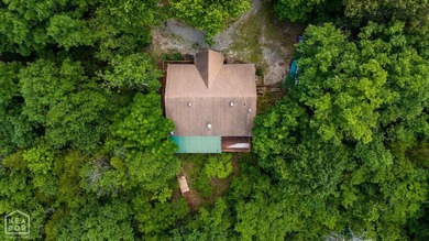 Experience direct Spring River frontage on 3.05 acres located on - photo 32
