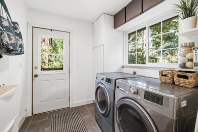 3 Bedrooms + BONUS ROOM! Intentionally renovated retreat! Set on - photo 32