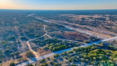 Additional listing photo 2